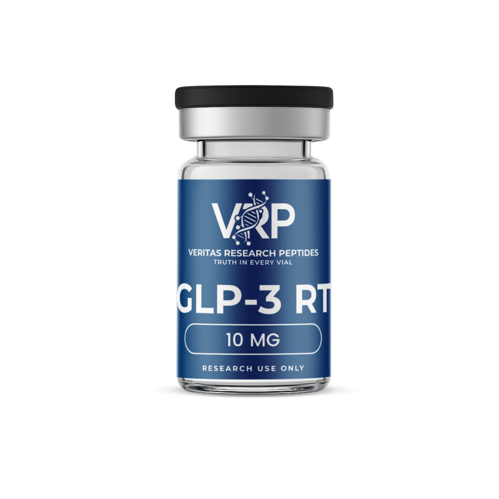 GLP-3 RT