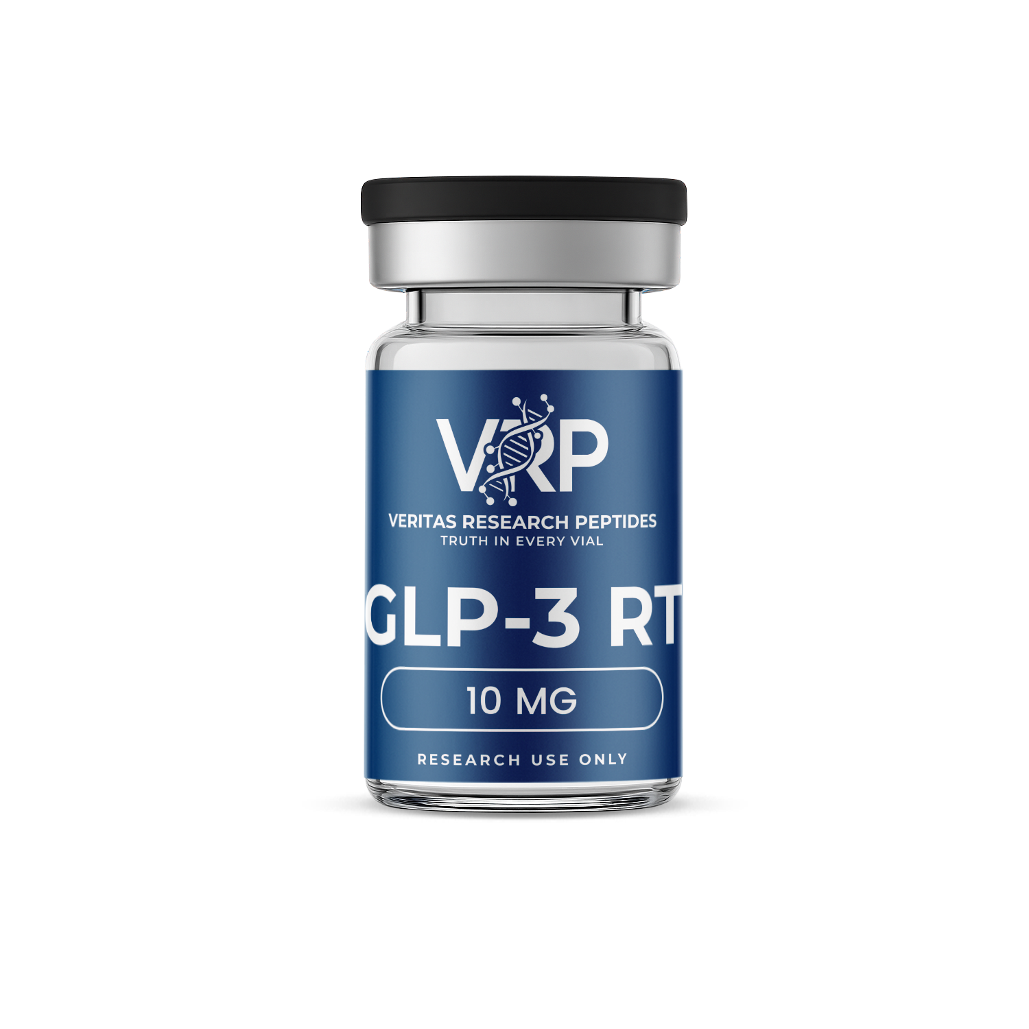 GLP-3 RT
