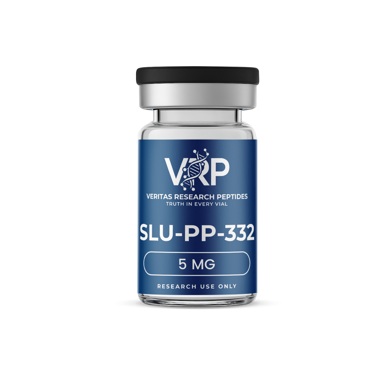 SLU-PP-332 (5mg)