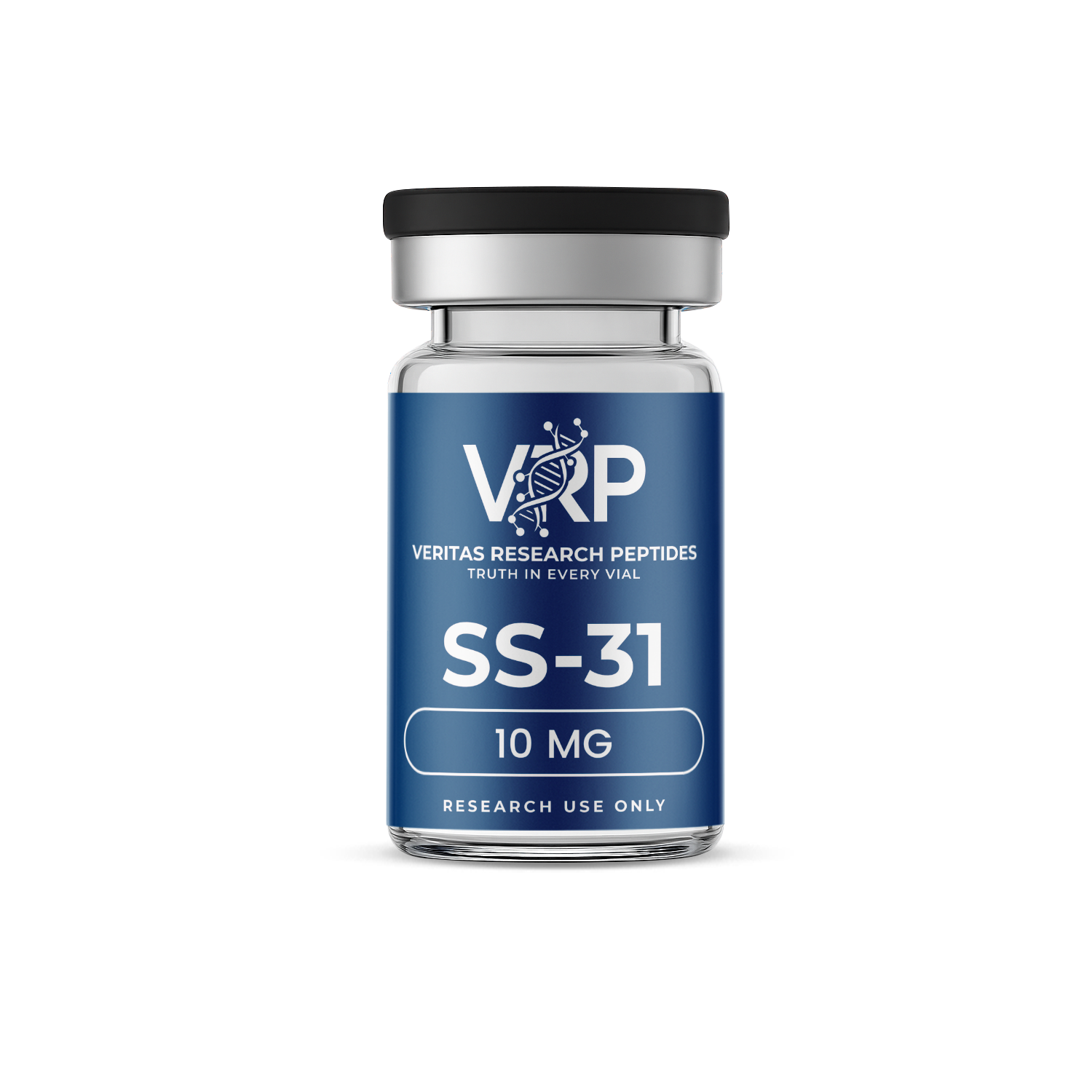 SS-31