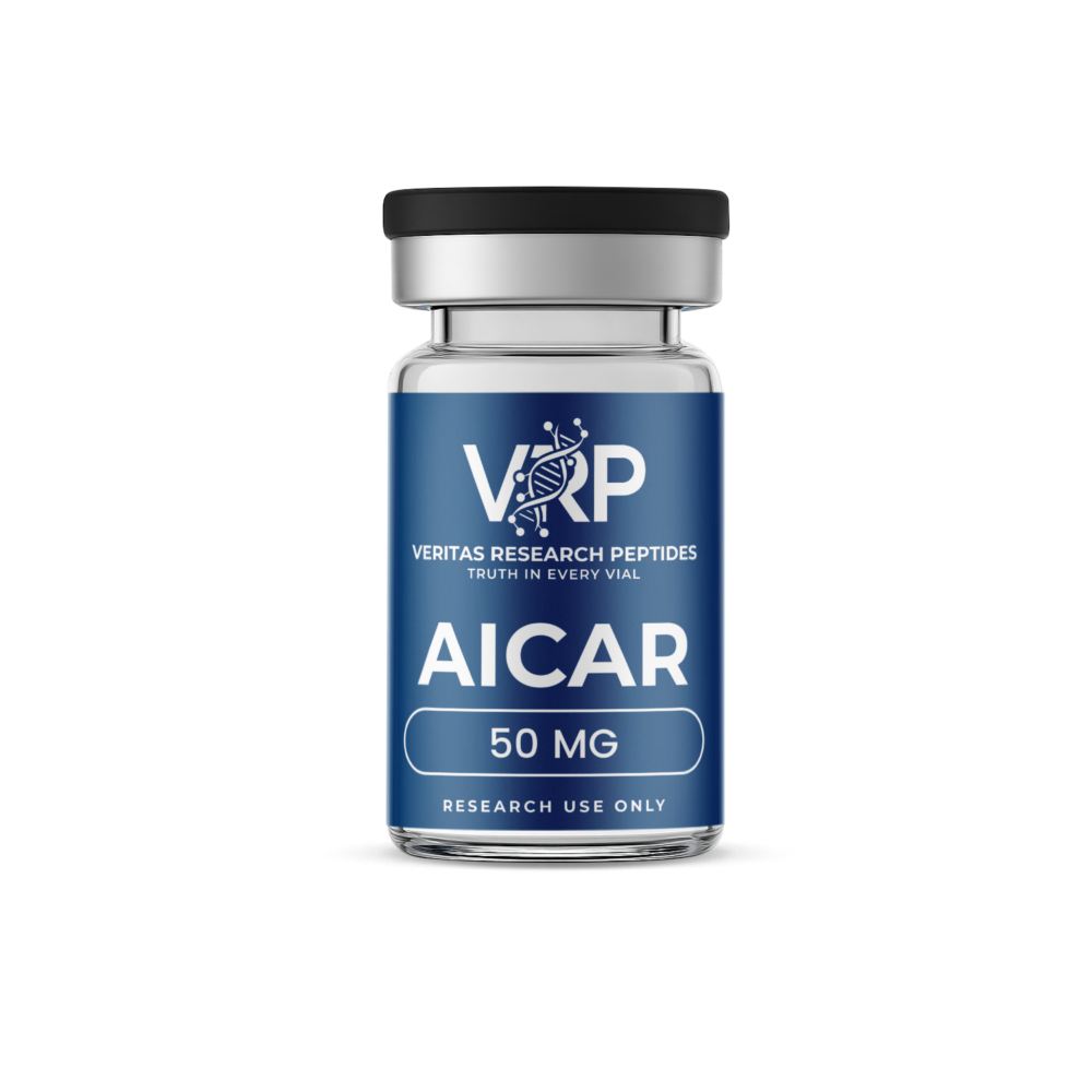 AICAR (50mg)