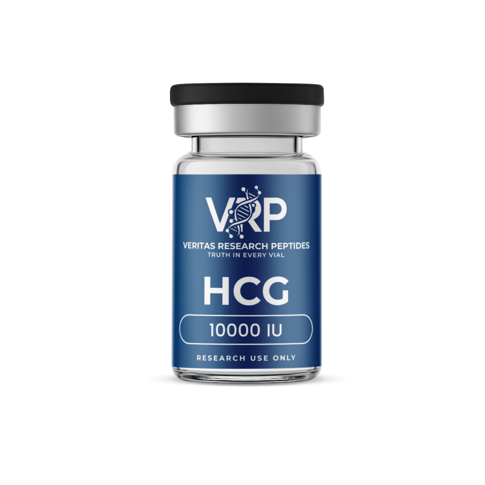 HCG (10000iu)