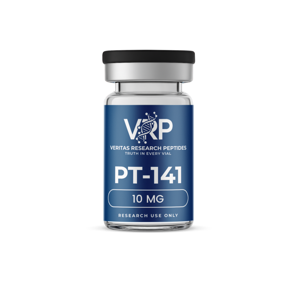 PT-141 (10mg)