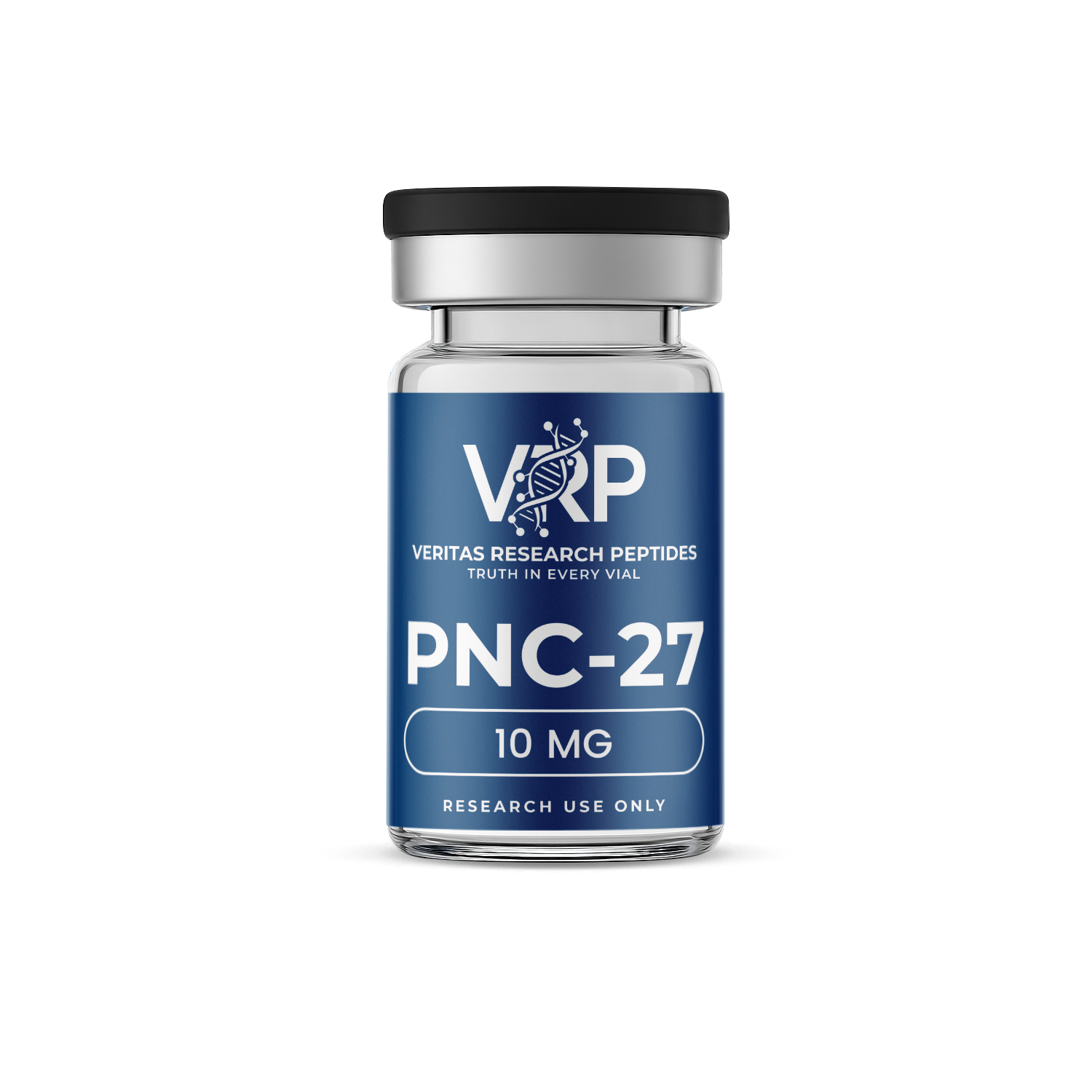 PNC-27 (10mg)