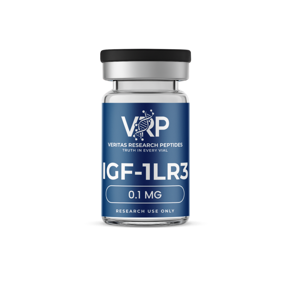 IGF-1LR3 (0.1mg)