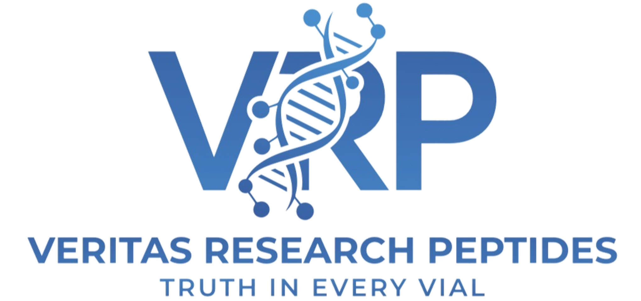 VRP Labs LLC